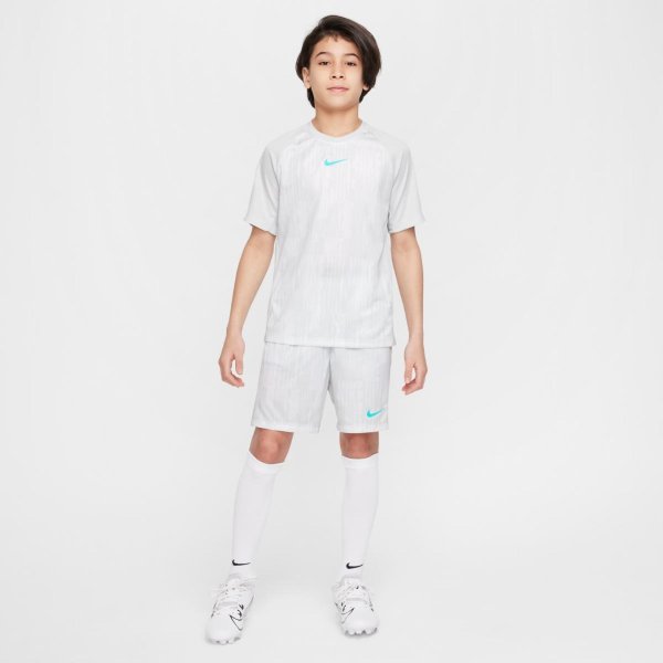 Дитячі шорти NIKE K NK Dri-FIT ACD+ SHORT AOP-PD