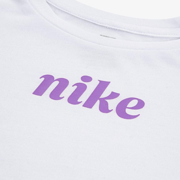 Дитячий комплект NIKE NKG ESSENTIALS AOP SCOOTER SET / NKG ESSENTIALS AOP SCOOTER