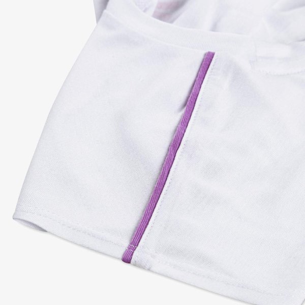 Дитячий комплект NIKE NKG ESSENTIALS AOP SCOOTER SET / NKG ESSENTIALS AOP SCOOTER