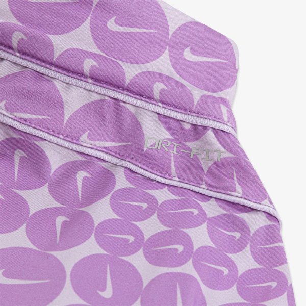 Дитячий комплект NIKE NKG ESSENTIALS AOP SCOOTER SET / NKG ESSENTIALS AOP SCOOTER