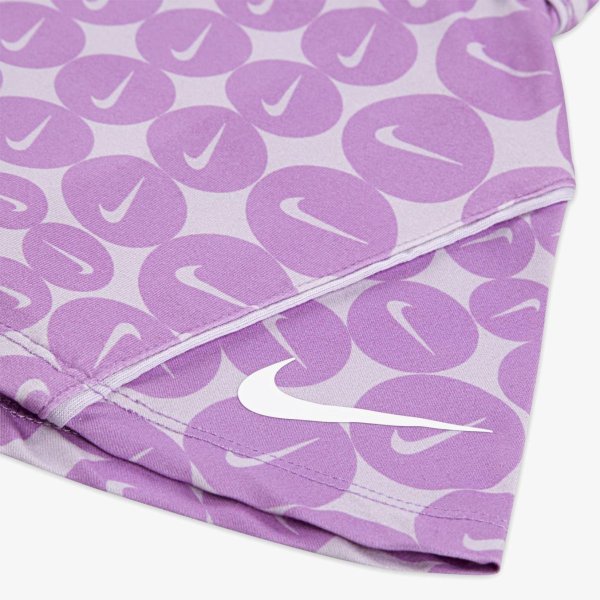 Дитячий комплект NIKE NKG ESSENTIALS AOP SCOOTER SET / NKG ESSENTIALS AOP SCOOTER