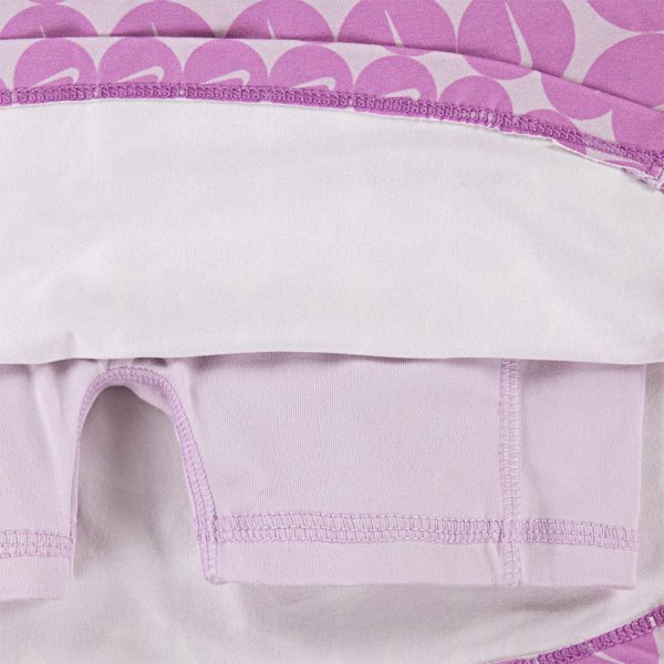 Дитячий комплект NIKE NKG ESSENTIALS AOP SCOOTER SET / NKG ESSENTIALS AOP SCOOTER