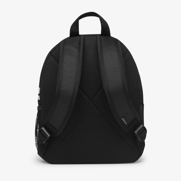 Рюкзак JAN AIR JORDAN MINI BACKPACK / JAN AIR JORDAN MINI BACKPACK