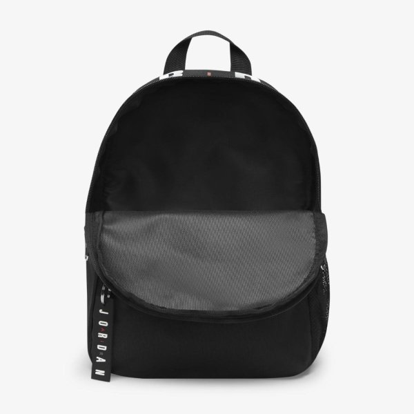 Рюкзак JAN AIR JORDAN MINI BACKPACK / JAN AIR JORDAN MINI BACKPACK