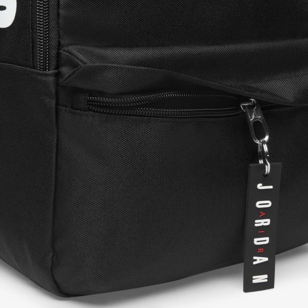 Рюкзак JAN AIR JORDAN MINI BACKPACK / JAN AIR JORDAN MINI BACKPACK