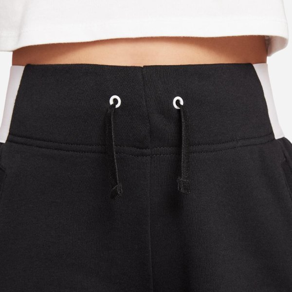 Дитячі шорти NIKE G NSW Дитячі шорти AIR FT 5IN