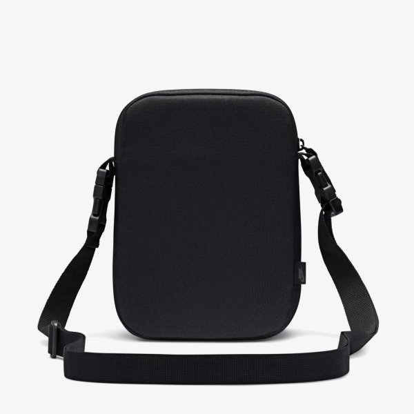 Сумка кросс-боди NIKE NK HERITGE CRSSBDY-AIRMAX SP26