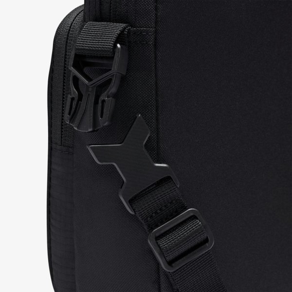 Сумка кросс-боди NIKE NK HERITGE CRSSBDY-AIRMAX SP26