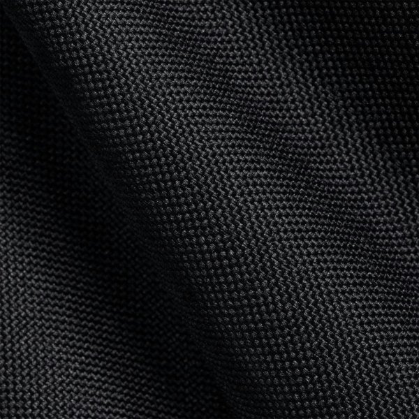 Сумка кросс-боди NIKE NK HERITGE CRSSBDY-AIRMAX SP26