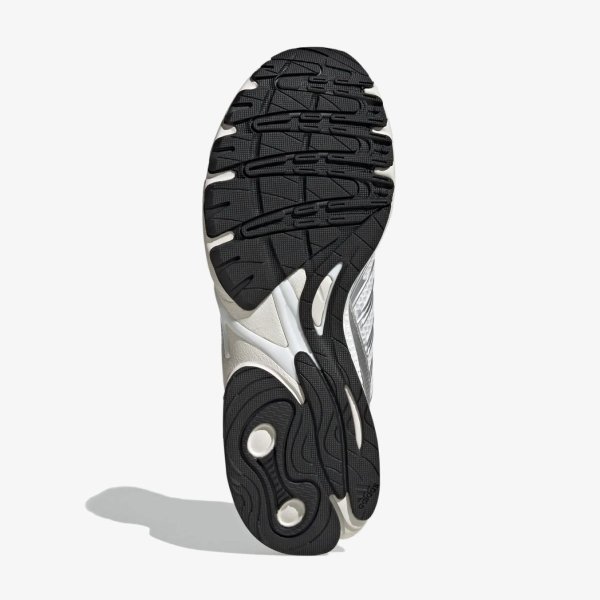 Женские кроссовки ADIDAS ADISTAR CONTROL 3 CLOUD WHITE