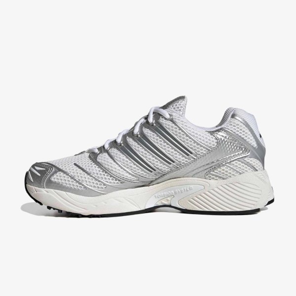 Женские кроссовки ADIDAS ADISTAR CONTROL 3 CLOUD WHITE