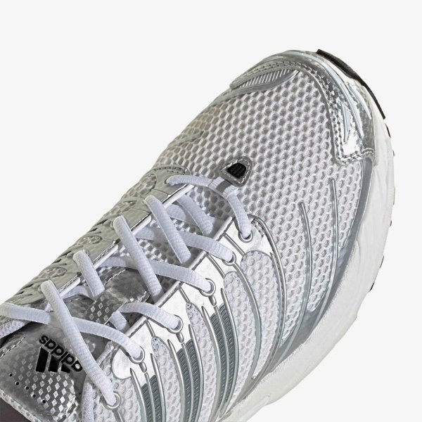 Женские кроссовки ADIDAS ADISTAR CONTROL 3 CLOUD WHITE