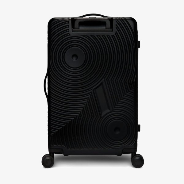 Чемодан NIKE NK 29IN HARDSHELL LUGGAGE