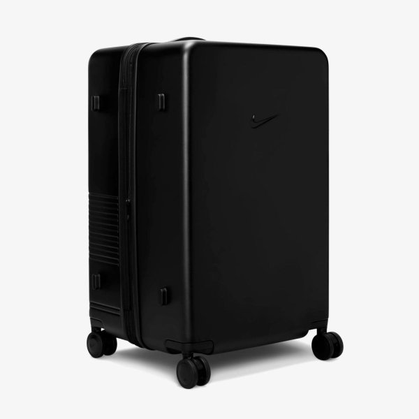 Чемодан NIKE NK 29IN HARDSHELL LUGGAGE