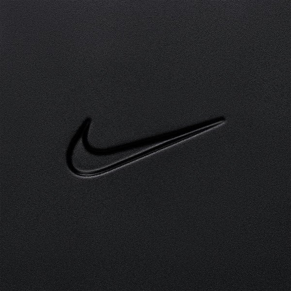 Чемодан NIKE NK 29IN HARDSHELL LUGGAGE