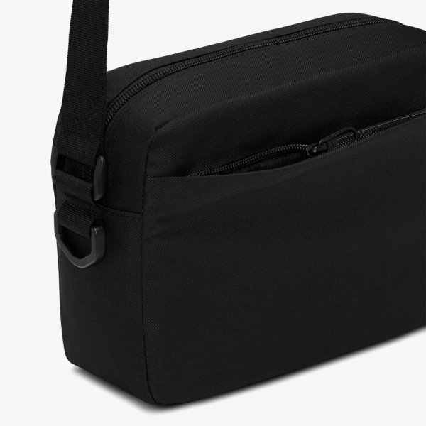 Сумка кросс-боди NIKE NK HERITAGE CROSSBODY 2.0