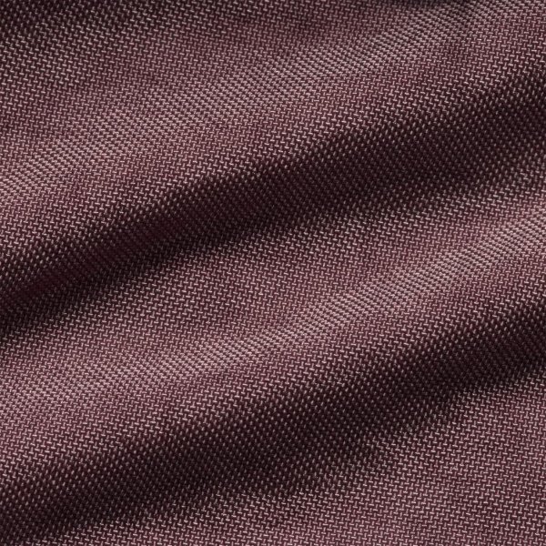 Сумка на пояс NIKE NK AURA CRESCENT CROSSBODY