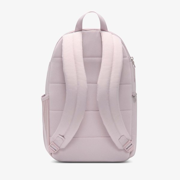 Рюкзак NIKE NK HERITAGE EUGENE BACKPCK 2.0