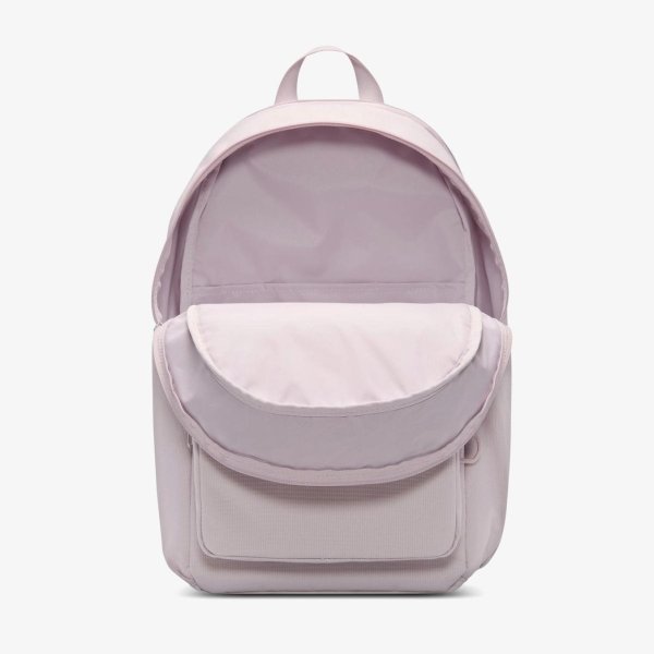 Рюкзак NIKE NK HERITAGE EUGENE BACKPCK 2.0