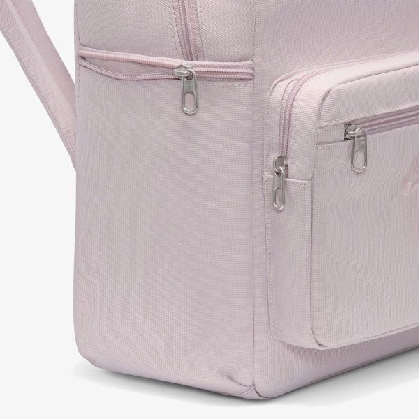 Рюкзак NIKE NK HERITAGE EUGENE BACKPCK 2.0