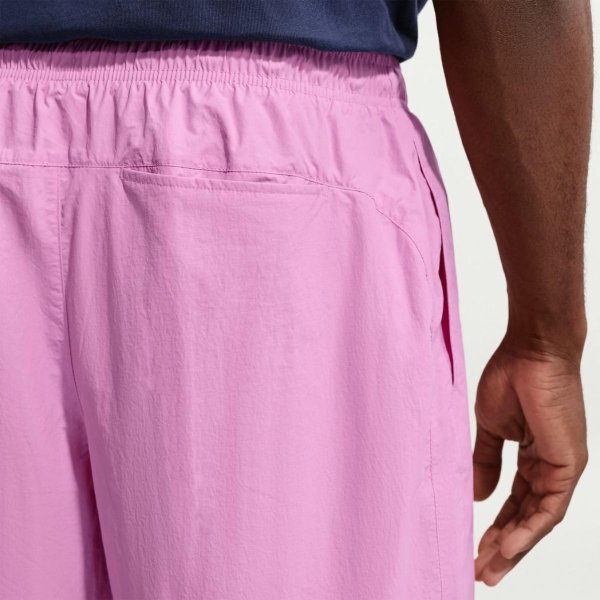 Чоловічі шорти NIKE M NK CLUB SPORT SHORT