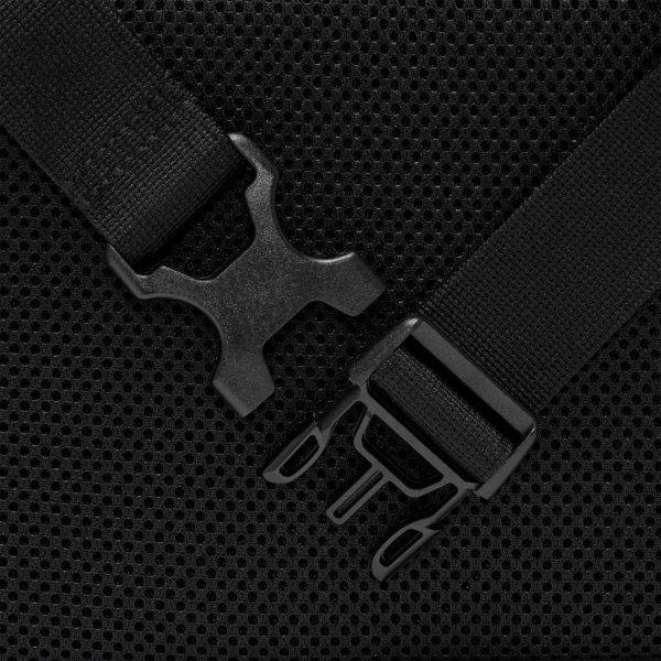 Сумка на плече NIKE HAYWARD PATROL CROSSBODY