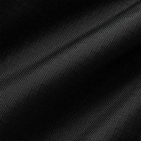 Сумка на плече NIKE HAYWARD PATROL CROSSBODY