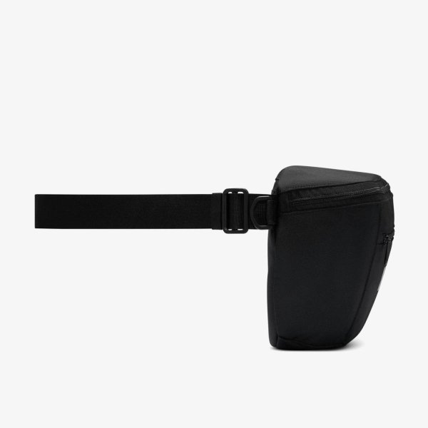 Сумка на пояс NIKE NK HERITAGE XL WAISTPACK