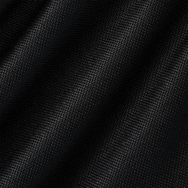 Сумка на пояс NIKE NK HERITAGE XL WAISTPACK