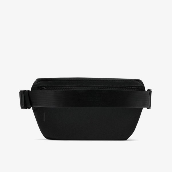 Сумка на пояс NIKE NK HERITAGE WAISTPACK 2.0