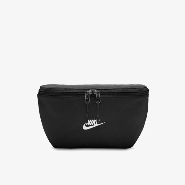 Сумка на пояс NIKE NK HERITAGE WAISTPACK 2.0