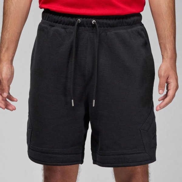 Мужские шорты JORDAN M J FLIGHT FLC DMND SHORT