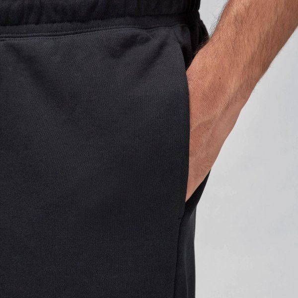 Мужские шорты JORDAN M J FLIGHT FLC DMND SHORT