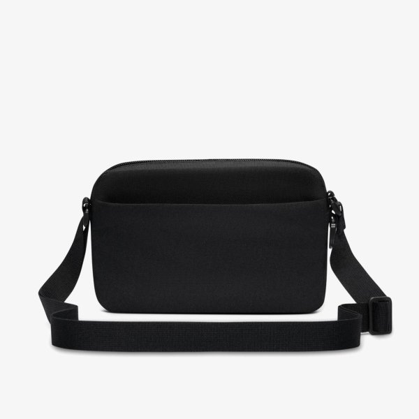 Сумка крос-боді NIKE NK HERITAGE S CROSSBODY 2.0