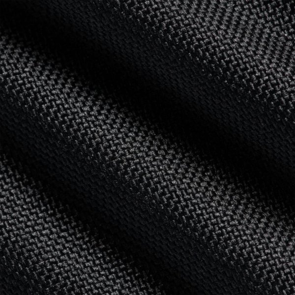 Сумка крос-боді NIKE NK HERITAGE S CROSSBODY 2.0