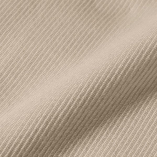 Жіноча майка NIKE W NSW CHILL KNIT RIB TANK