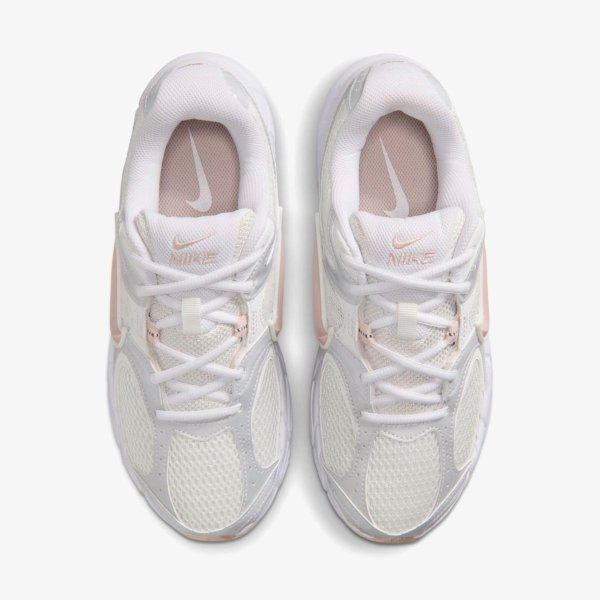 Женские кроссовки NIKE W V5 RNR