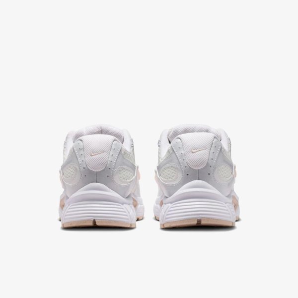 Женские кроссовки NIKE W V5 RNR