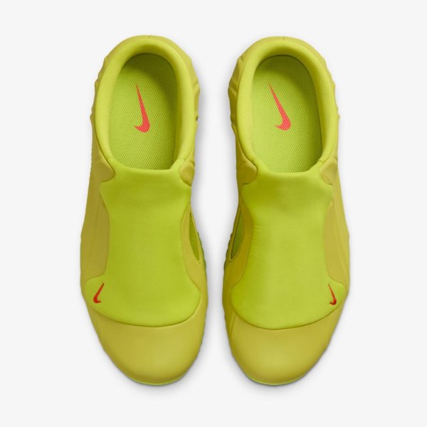 Чоловічі тапочки NIKE CLOGPOSITE