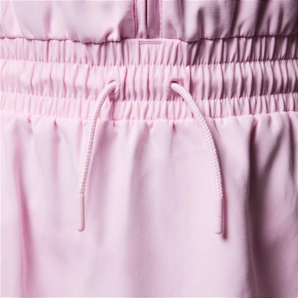 Детское платье JDG HIDDEN IN PLAIN SIGHT  DRE