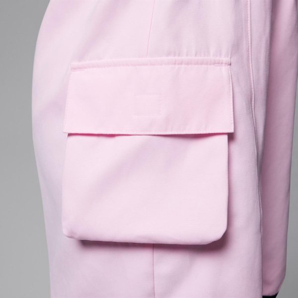 Детское платье JDG HIDDEN IN PLAIN SIGHT  DRE