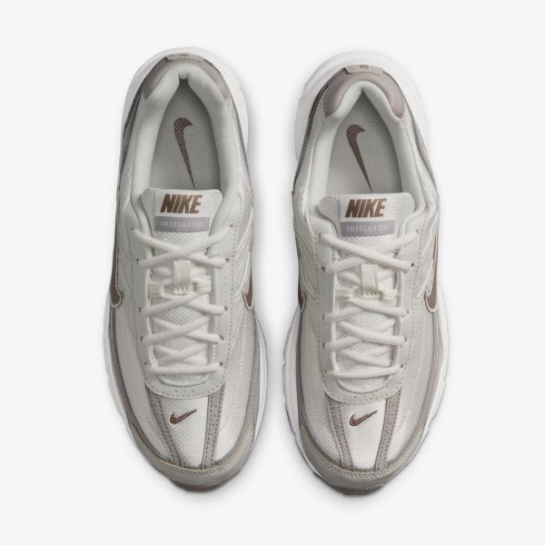 Женские кроссовки NIKE WMNS INITIATOR