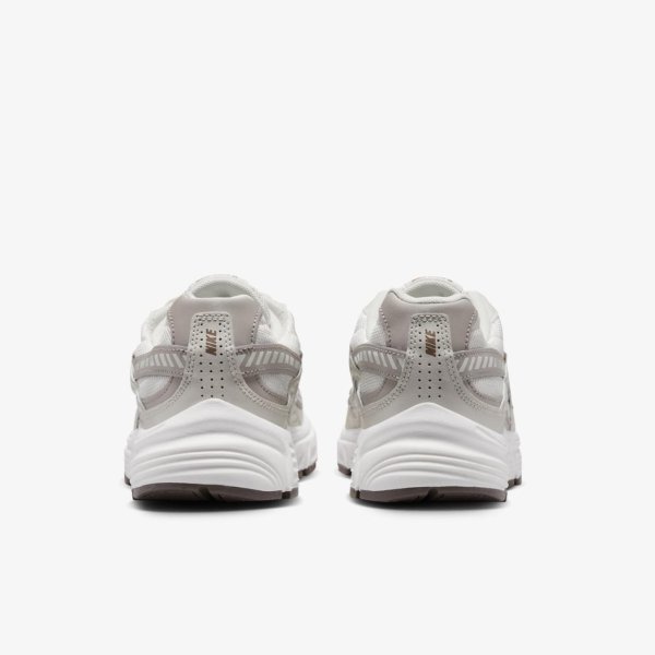 Женские кроссовки NIKE WMNS INITIATOR