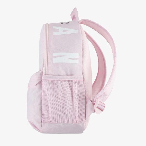 Дитячий рюкзак JAN AIR JORDAN MINI BACKPACK