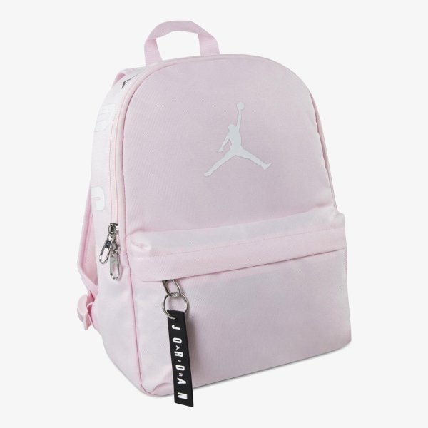 Дитячий рюкзак JAN AIR JORDAN MINI BACKPACK