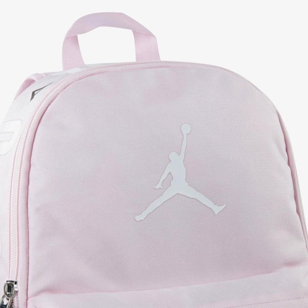Дитячий рюкзак JAN AIR JORDAN MINI BACKPACK