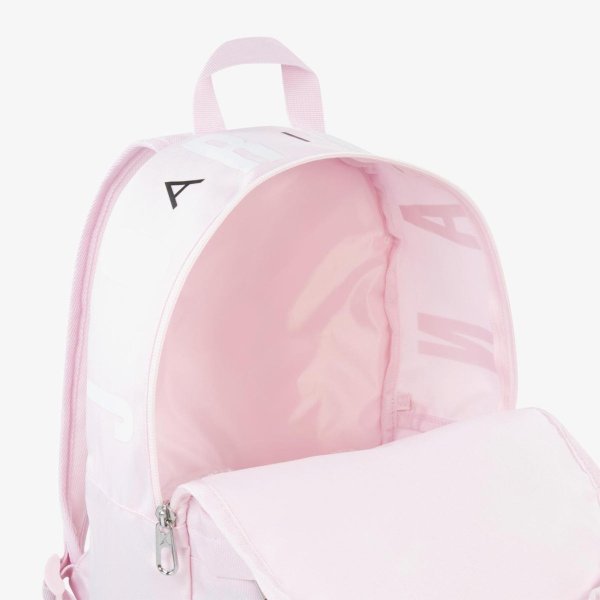 Дитячий рюкзак JAN AIR JORDAN MINI BACKPACK