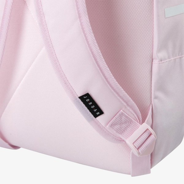 Дитячий рюкзак JAN AIR JORDAN MINI BACKPACK