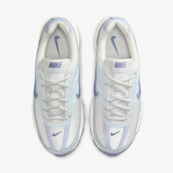 Жіночі кросівки NIKE WMNS INITIATOR