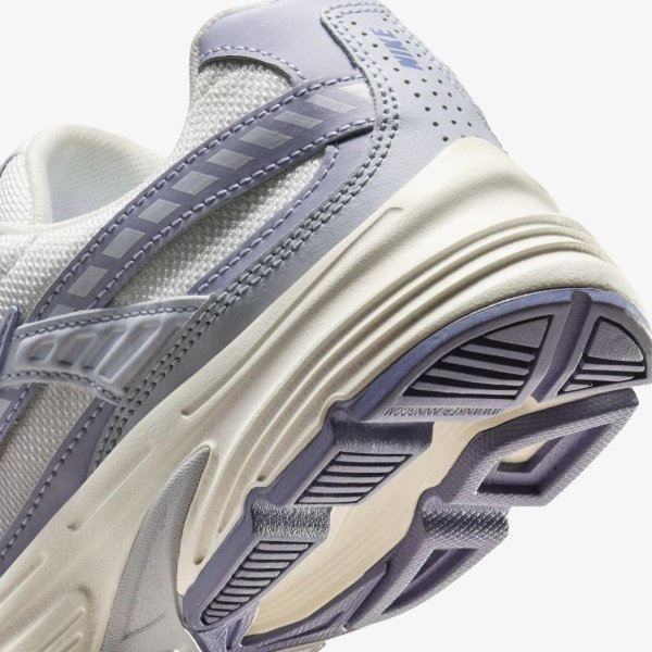 Жіночі кросівки NIKE WMNS INITIATOR